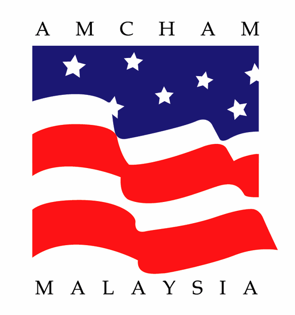 AMCHAM Chamber Associate Program