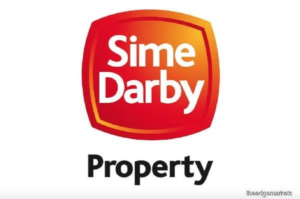 Sime Darby Property’s foreign shareholding up to five-month high of 9.757% as of Dec 31, 2020
