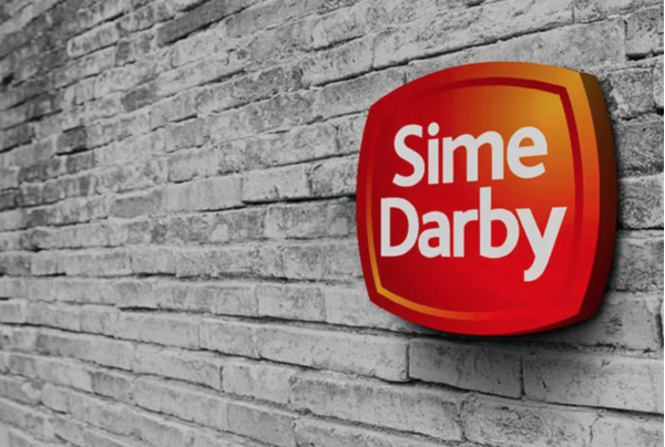Sime Darby's acquisition of Salmon Earthmoving Holdings will strengthen the company's existing industrial business
