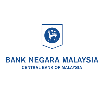 Economic and Financial Developments in Malaysia un the Third Quarter of 2020