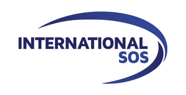 International SOS Return to the Workplace Quick Guide