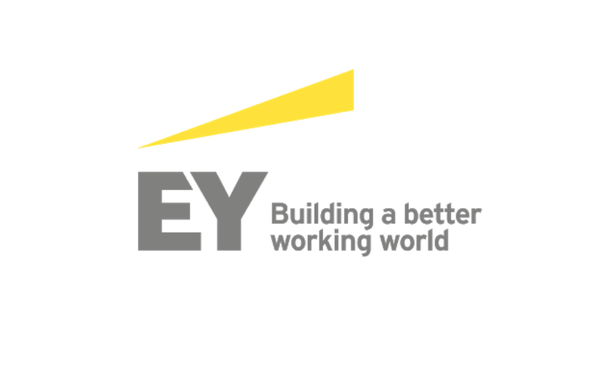 EY Indirect Tax Alert: Extension of Deadline for the Submission of Indirect Tax Return and Payment, Updated Service Tax Guides and Service Tax Policy No. 10/2020