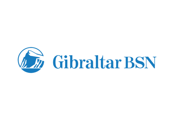 Gibraltar BSN unveils enhanced bilingual chatbot, GINA