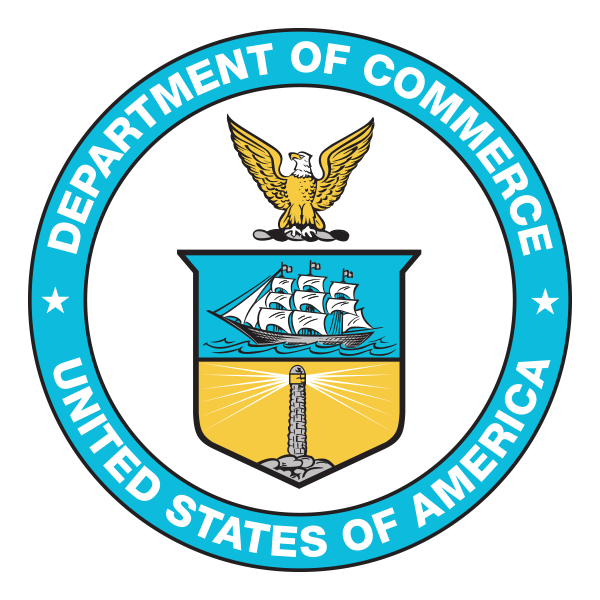 Joint U.S. Department of Commerce and USTR Readout of Third Indo-Pacific Economic Framework Negotiating Round in Singapore