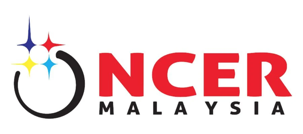 NCIA establishes NAEZ to modernize Malaysia's agri-food industry