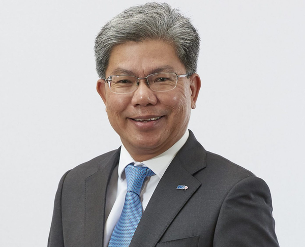 RHB Investment Bank Launches RHB Top 20 Malaysia Small Cap Companies Jewels 2021