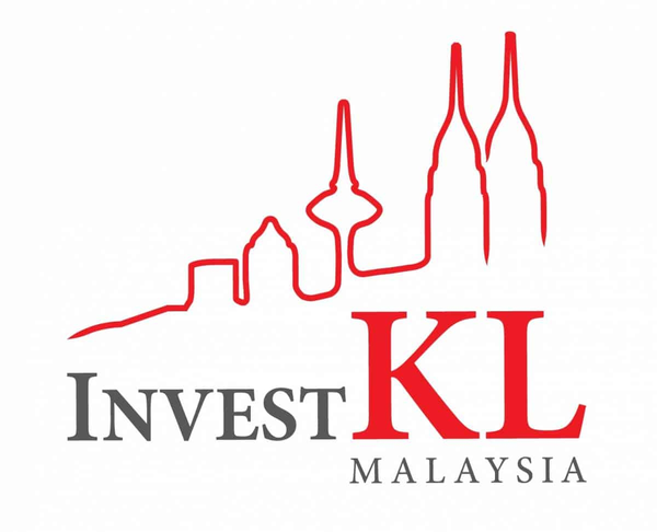 Malaysia — a thriving tech hub for local enterprises and MNCs