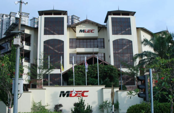 MDEC announces major restructuring to reinvent its role as Malaysia's digital economy leader