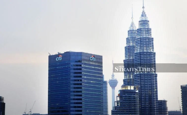 Citi Malaysia and Pine Labs ink flexibility payment partnership