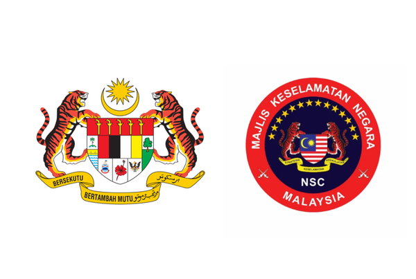Conditional Movement Control Order (CMCO) in Klang