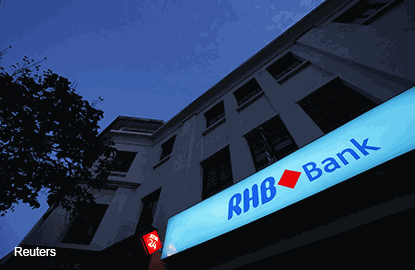 Refinance at dip before inflation surprise, says RHB