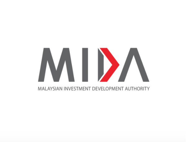 Welcoming Investors, Keeping Malaysia Safe