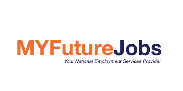 FAQs on  MyFutureJobs Advertising For Employment Of Expats