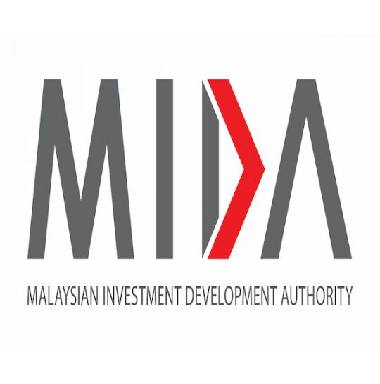 Briefing by MIDA Post Investment Support Services in Penang | AmCham ...