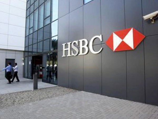 HSBC Launches 2 New Initiatives For Malaysian Corporates
