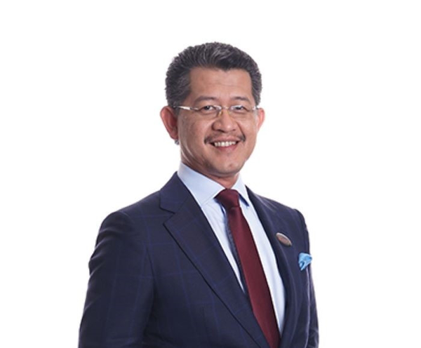 Invest Selangor allocates RM11 million for SIBS 2021 hybrid event