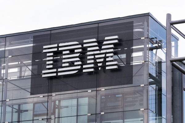 IBM Commits To Achieve Net Zero Greenhouse Gas Emissions By 2030