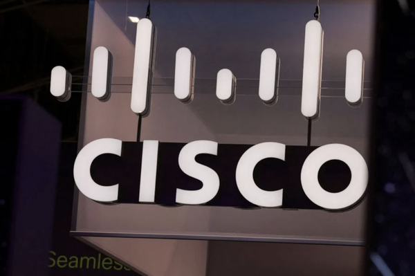 Cisco launches US$1 billion global investment fund for AI innovation