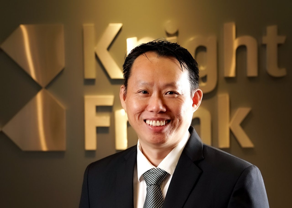 Malaysia’s logistics rents to trend upward in line with regional rise: Knight Frank