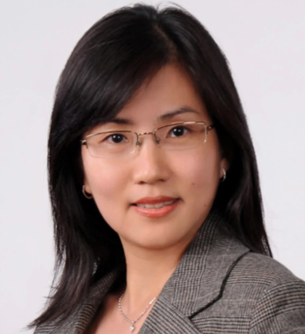 HSBC appoints Christina Cheah as head of global banking, Malaysia