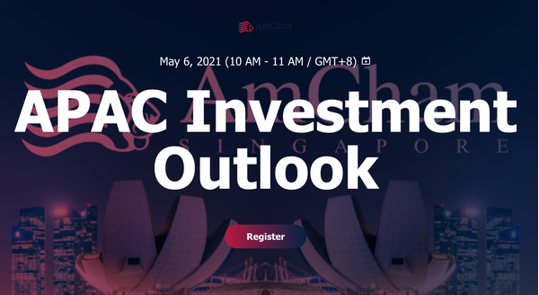 APAC Investment Outlook