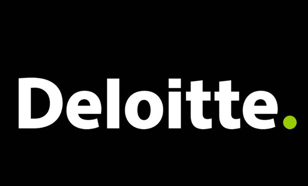 Deloitte Live Webcast: 2020 Employer’s Income Tax Reporting Seminar