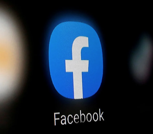 Facebook offers RM3.2m grants to 300 eligible small businesses in Malaysia