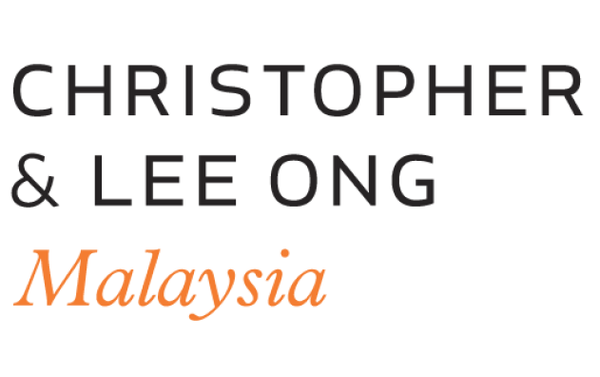 Christopher & Lee Ong: Guide to Doing Business in Malaysia