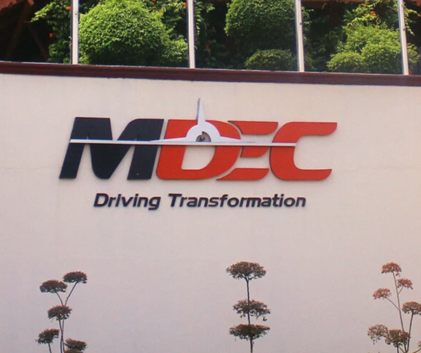 MDEC announces SAG to support SMEs making the digital leap