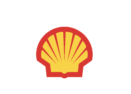 Shell’s Timi investment is about innovation, sustainability