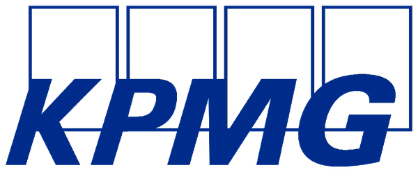 KPMG to invest US$2 billion in AI, cloud services