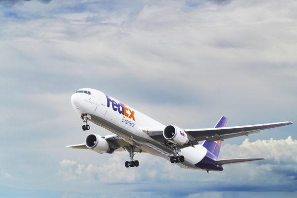 FedEx highlights growth opportunities for businesses through Regional Comprehensive Economic Partnership