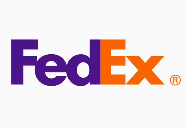 Young Entrepreneurs to Represent Malaysia in the FedEx Express / Junior Achievement International Trade Challenge Asia-Pacific