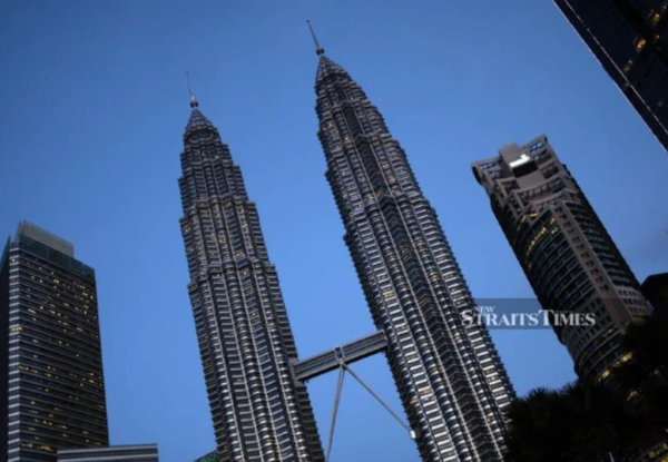 Malaysia's economy to get better, says Franklin Templeton