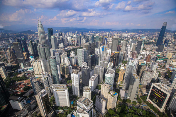 #InvestorsStandByMalaysia: Miti launches PR drive to rebut critics