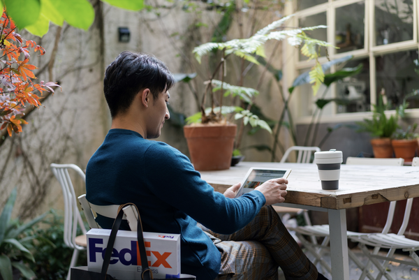 FedEx unveils new import tool to streamline operations and enhance efficiency for Asia Pacific businesses