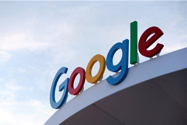 Google to invest RM9.4b in Malaysia to set up data centre and cloud region