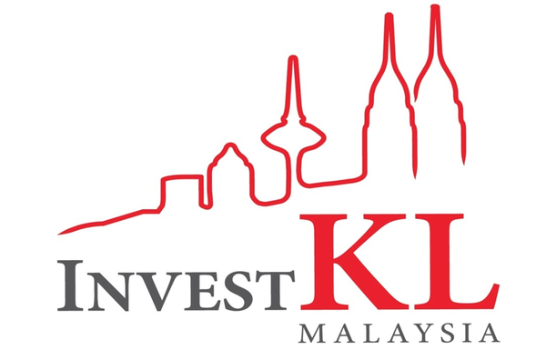 InvestKL aims to attract MNCs to spur digital economy