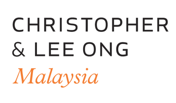 Christopher & Lee Ong update: The rise of Johor as a Data Centre Hub