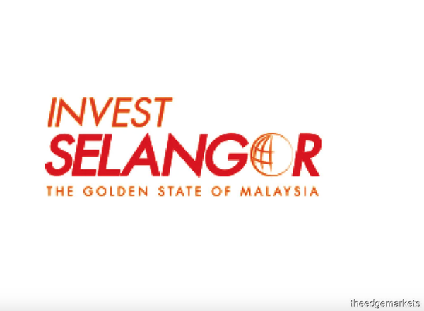 Invest Selangor seeks 1,000-acre land for aircraft teardown facility