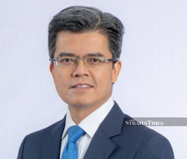 KPJ Healthcare's aims to sustains growth for FY22, driven by digital transformation