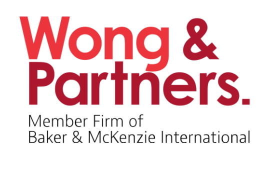 Wong & Partners wins the Malaysia Firm of the Year Award at the Euromoney Women in Business Law Awards Asia 2021