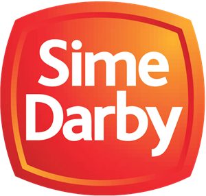 Sime Darby's FY2020 net profit, revenue rise amid COVID-19 crisis