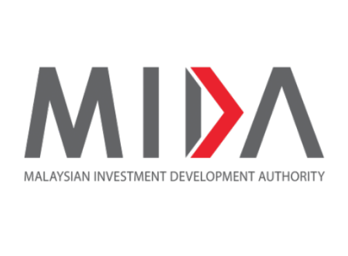Malaysia Remains Steadfast To Accelerate Quality Investments