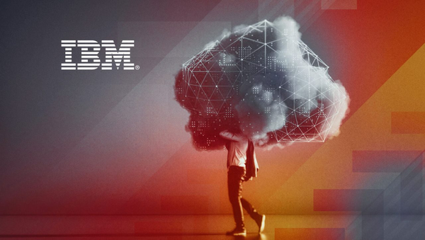 IBM Cloud’s New IBM Cloud Satellite With More Agile And Uniform Cloud Computing System