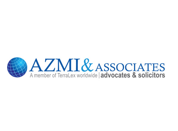 Articles by Azmi & Associates (September 2021)