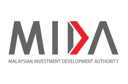 MIDA to operate with reduced staff during MCO