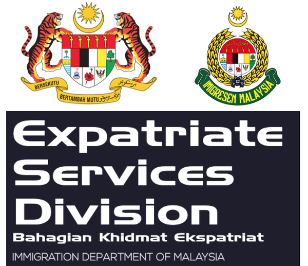 Introduction of E-Special Pass (eSP) for the Renewal of Employment Pass