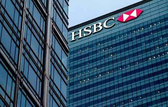 HSBC Malaysia Announces Multi-Prong Customer Relief Measures Following COVID-19 Resurgence