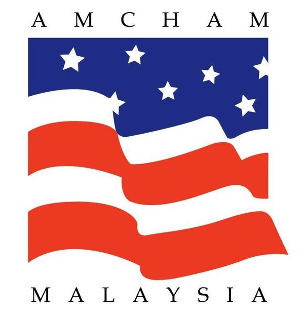 National Vaccination Programme will enhance workforce mobility – AMCHAM